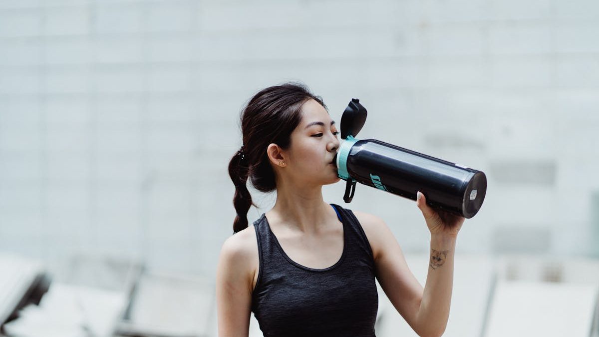 Dips : guide complet, technique et muscles sollicités