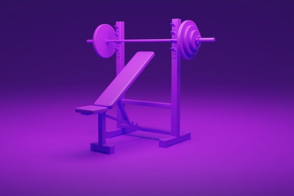 Meilleur banc de musculation pliable 2026 : Le comparatif ultime pour votre home gym