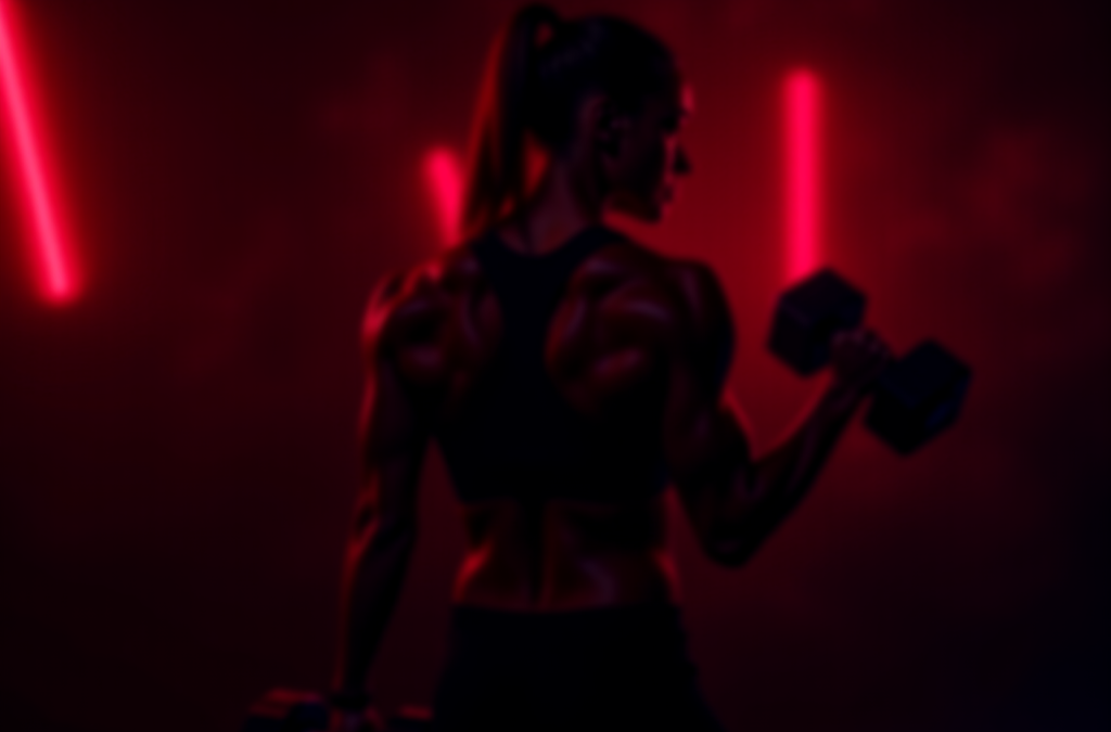 Programme musculation femme débutante 2026 : Votre plan d&rsquo;action complet