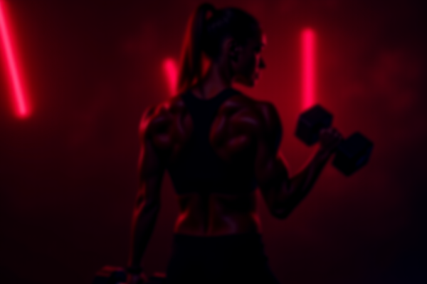 Programme musculation femme débutante 2026 : Votre plan d'action complet