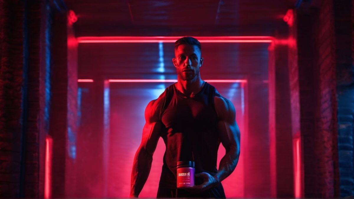 Pre workout : guide complet, dosages, effets et timing 2026