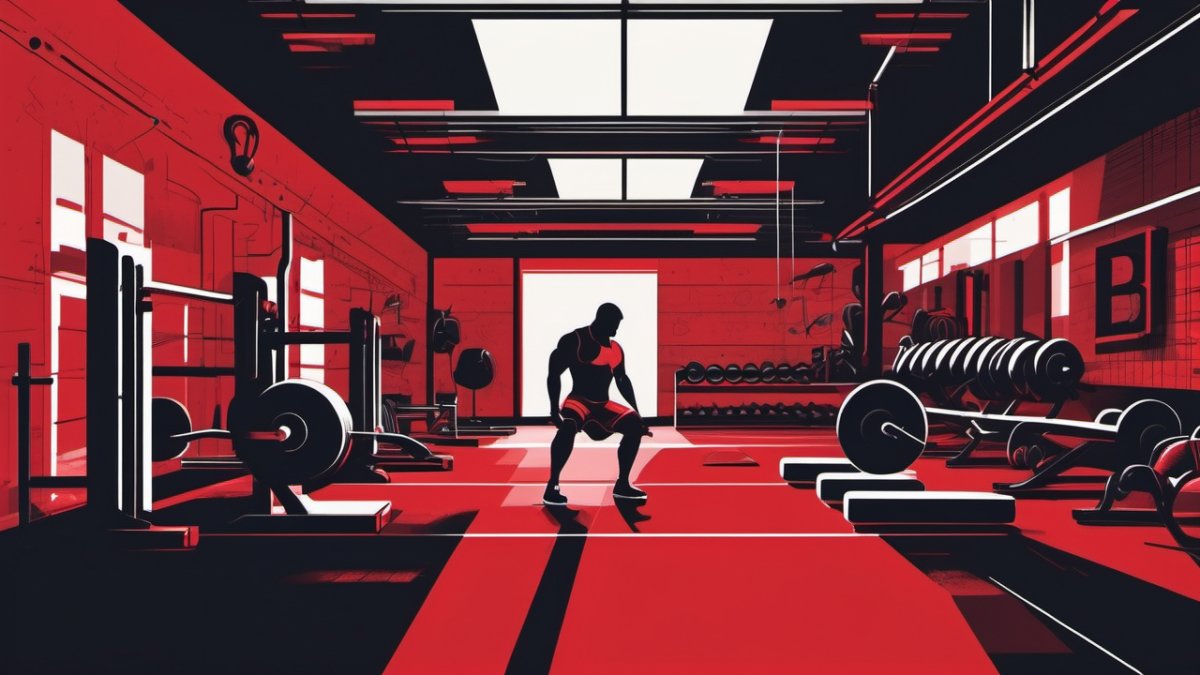 Superset musculation : méthode, exemples et programme